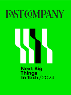 Fast_Companypng