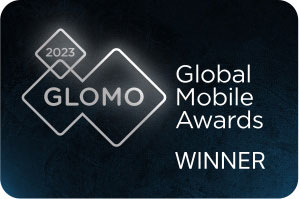 glomoimagejpg
