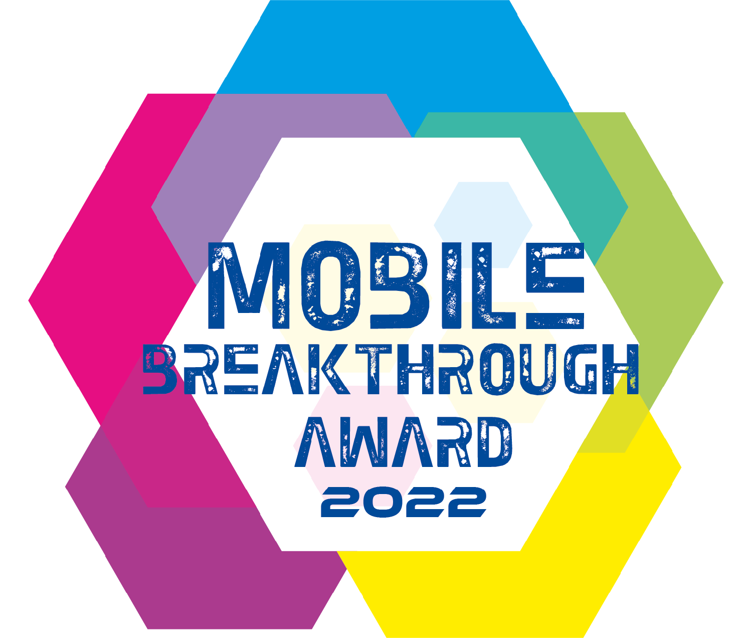 mobimage