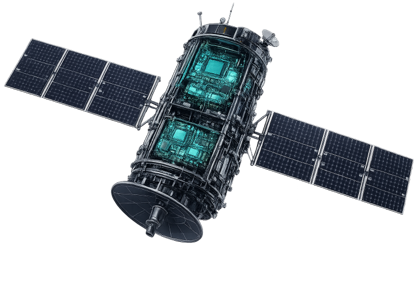 Satellites_imgs