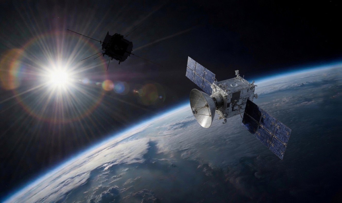 Satellites_main_img