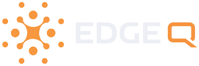 EdgeQ